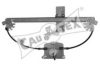 CAUTEX 467222 Window Lift